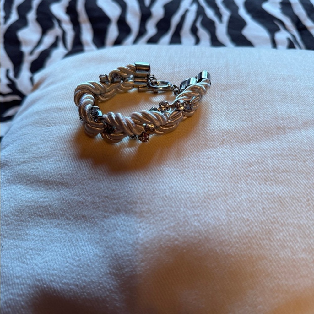 Jewelry package - Picture 2 of 9